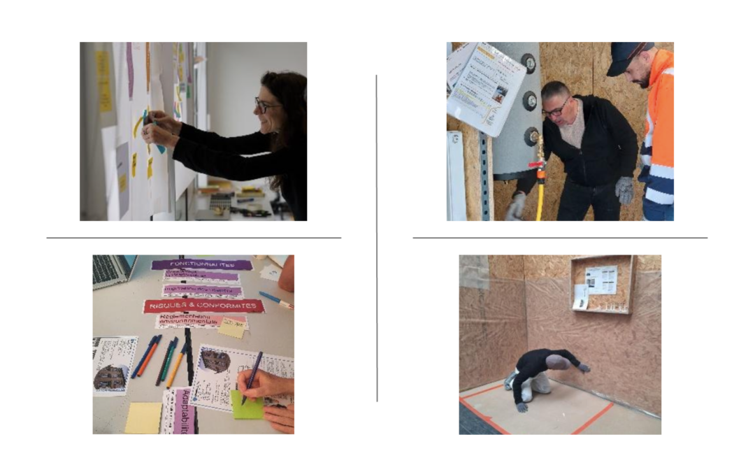 FEEBAT a formé 30 000 profils depuis juillet 2022