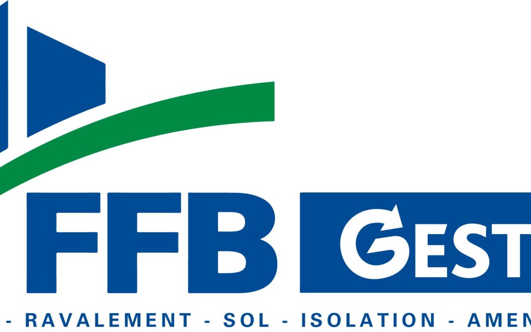 Eric Pellegrin reconduit à la présidence de GESTES