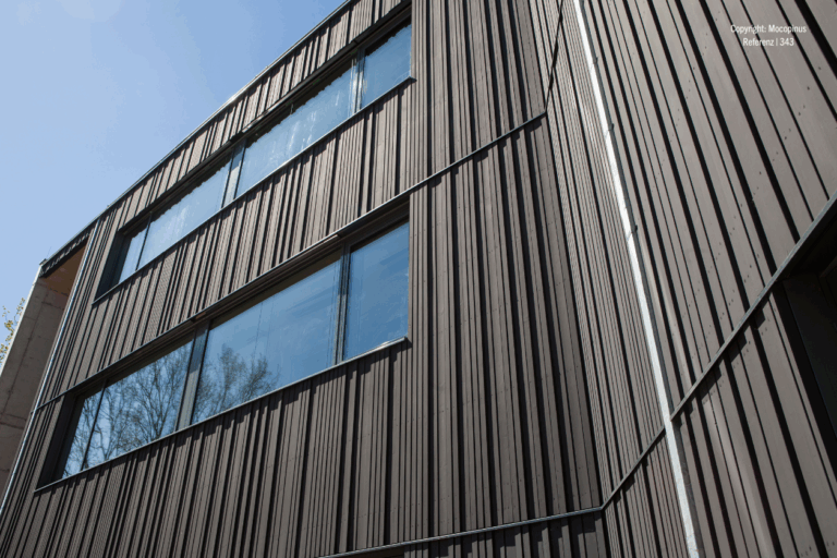 Mocopinus engage une restructuration et recherche un investisseur