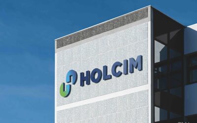 Holcim rachète des activités Cemex en Colombie pour 485 M$