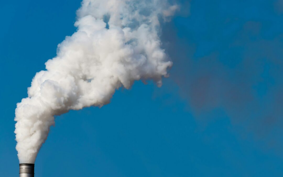 Un projet de récupération de chaleur fatale chez Verallia