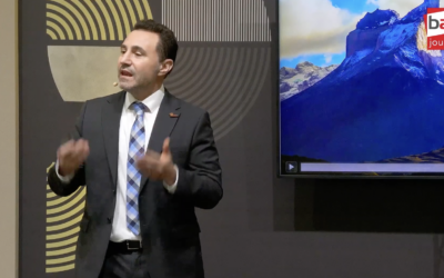 Chili : une porte stratégique vers le secteur forestier latino-américain 