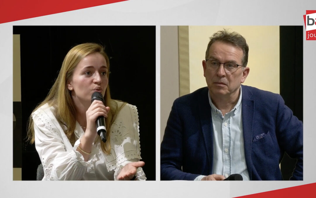 Sécurité des machines et normalisation : le point sur les règles