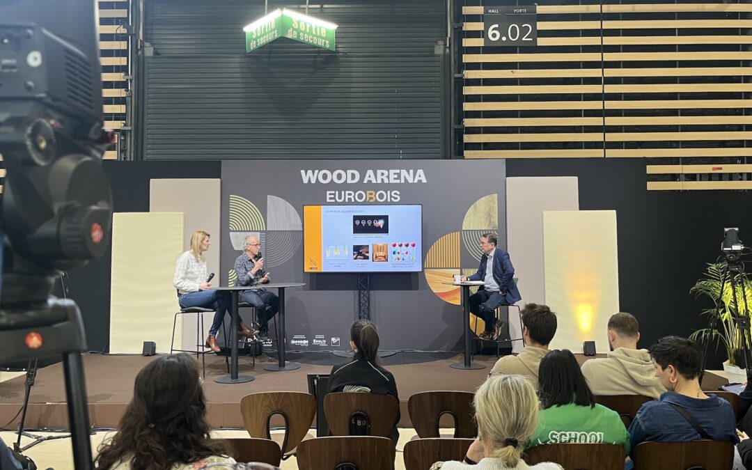 lumière et ambiances lumineuses 