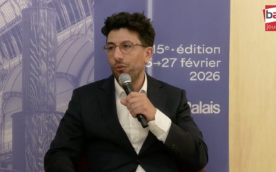 Actualités Fibois : alliance de éco-matériau et pactes bois biosourcés