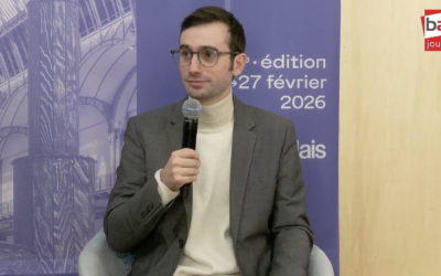 Comment intégrer le réemploi du bois d’œuvre dans les projets ?