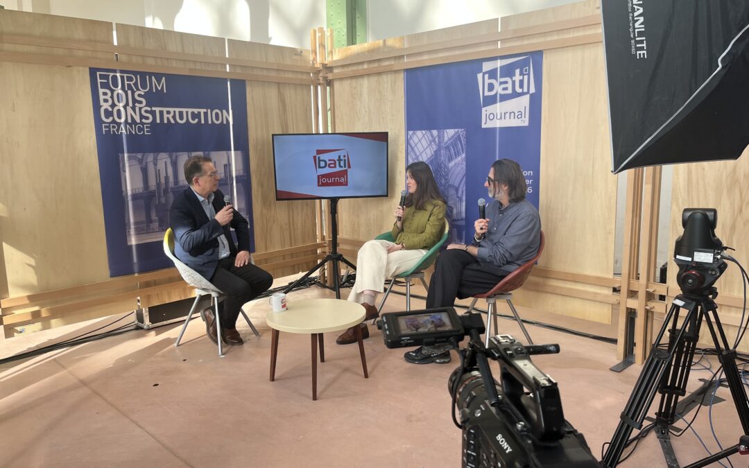 Une réhabilitation d&rsquo;exception