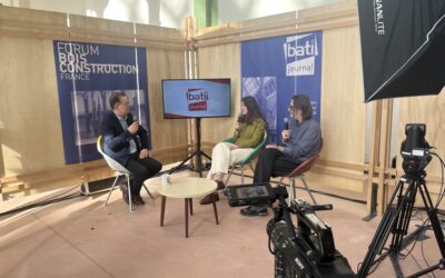 Une réhabilitation d&rsquo;exception