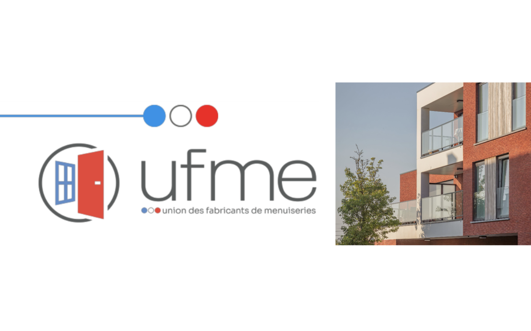 L’UFME alerte sur des prescriptions trop « simplistes »