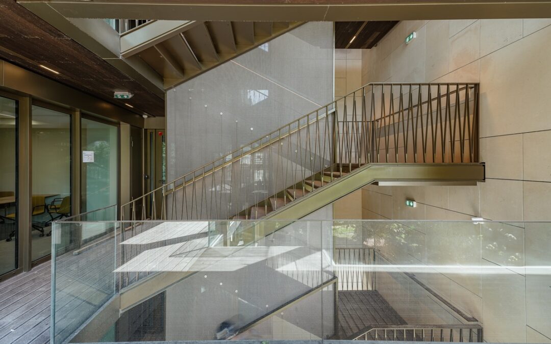 Paris : réhabiliter la façade, prolonger l’enveloppe