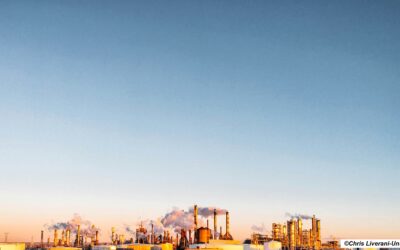 Face à la crise énergétique, vers une réorganisation des CEE ?