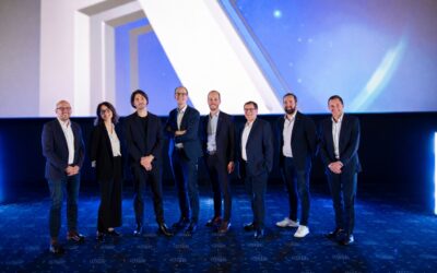 Reynaers Aluminium France repense son organisation