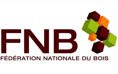 Carburant : la filière bois pousse à l’indexation