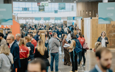 Renoday intègre le Paris Builders Show 2026 et s’ouvre à l’Europe