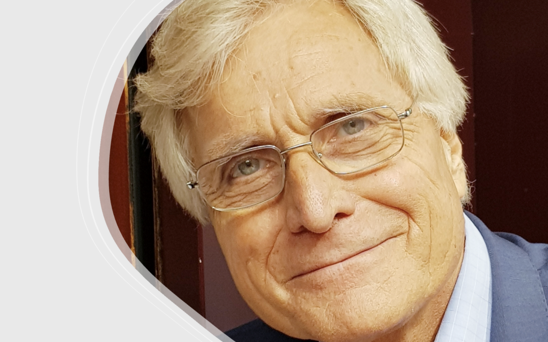 Un financement qui limite le marché porteur de la rénovation