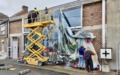 Interview : Coat-ing, l’ITE légère à l’épreuve du réel