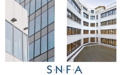 Les Rencontres de la qualité : le SNFA donne rendez-vous à la filière