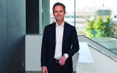 Pascal Casanova élu président de la FFTB
