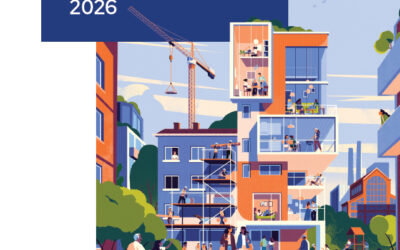 Les Journées de l’architecture célèbrent la réhabilitation