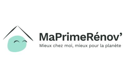 MaPrimeRénov’ : 110 835 logements rénovés au premier semestre
