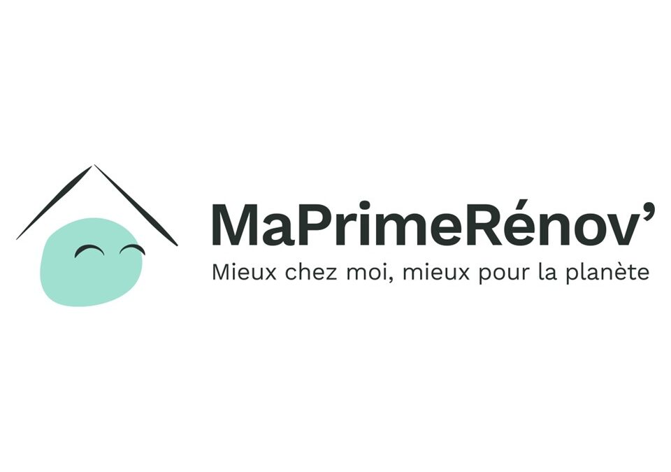 MaPrimeRénov’ : 110 835 logements rénovés au premier semestre
