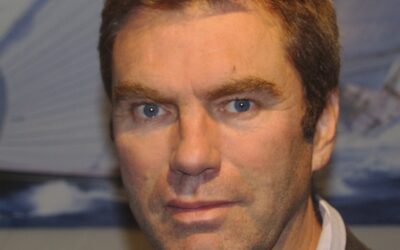 « Nous avons cherché à rendre l’enduit plus tolérant à la vraie vie du chantier »