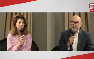Interview Batimat 2026 : Quels enseignements tirer des expériences des bâtiments ultramarins ?