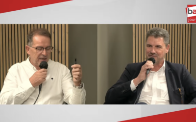 La façade à ossature bois (FOB) : l’heure de la maturité ?