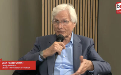 Quel rapport les Français entretiennent-ils avec les travaux de rénovation ?