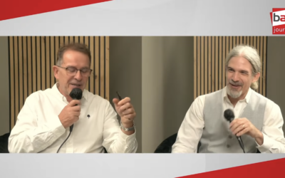 L’approche globale est-elle la clé pour assurer le confort d’été ?